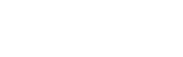 Ovenclean -Less Grime, More Time